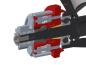 Preview: REDS CLUTCH BELL 13 TEETH OFF ROAD DURABELL-X, 3 Bearings 5x9x3 mm